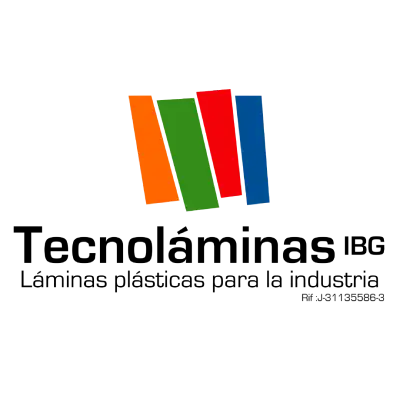 patrocinante patrotecnolaminas